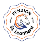 Penzion St. Leonhard - úvodní stránka