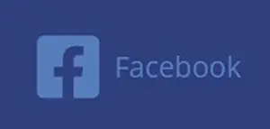 Facebook Penzionu St. Leonhard