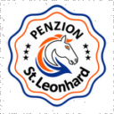 Penzion St. Leonhard