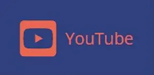 Youtube Penzionu St. Leonhard